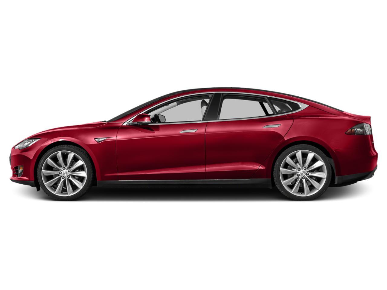 tesla model s 2015 5YJSA1E48FF113941 image tesla model s 2015 5YJSA1E48FF113941 image